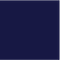 Navy Blue Navy Blue